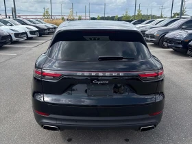 Porsche Cayenne / ОТ ПРЕДСТАВИТЕЛСТВО НА ПОРШЕ / ОБДУХВАНЕ / ПАНО - 31500 € - 84075589 4 | Car24.bg Porsche Cayenne / ОТ ПРЕДСТАВИТЕЛСТВО НА ПОРШЕ / ОБДУХВАНЕ / ПАНО - 31500 € - 84075589 4