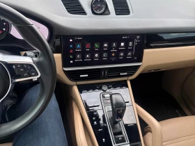 Porsche Cayenne / ОТ ПРЕДСТАВИТЕЛСТВО НА ПОРШЕ / ОБДУХВАНЕ / ПАНО - 31500 € - 84075589 9 | Car24.bg Porsche Cayenne / ОТ ПРЕДСТАВИТЕЛСТВО НА ПОРШЕ / ОБДУХВАНЕ / ПАНО - 31500 € - 84075589 9