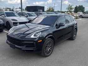 Porsche Cayenne / ОТ ПРЕДСТАВИТЕЛСТВО НА ПОРШЕ / ОБДУХВАНЕ / ПАНО - Car24.bg Porsche Cayenne / ОТ ПРЕДСТАВИТЕЛСТВО НА ПОРШЕ / ОБДУХВАНЕ / ПАНО