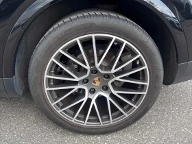 Porsche Cayenne / ОТ ПРЕДСТАВИТЕЛСТВО НА ПОРШЕ / ОБДУХВАНЕ / ПАНО - 31500 € - 84075589 6 | Car24.bg Porsche Cayenne / ОТ ПРЕДСТАВИТЕЛСТВО НА ПОРШЕ / ОБДУХВАНЕ / ПАНО - 31500 € - 84075589 6