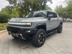 Hummer H2 2X | ПОДГРЕВ/ОБДУХВАНЕ/МЪРТВА ЗОНА/ - Car24.bg Hummer H2 2X | ПОДГРЕВ/ОБДУХВАНЕ/МЪРТВА ЗОНА/