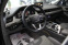 Обява за продажба на Audi SQ7 Bang&Olufsen/Керамика/Обдухване/Distronic/Алкантар ~ 109 900 лв. - изображение 7