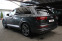 Обява за продажба на Audi SQ7 Bang&Olufsen/Керамика/Обдухване/Distronic/Алкантар ~ 109 900 лв. - изображение 5