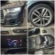 Обява за продажба на Audi SQ7 Bang&Olufsen/Керамика/Обдухване/Distronic/Алкантар ~ 109 900 лв. - изображение 6