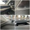 Обява за продажба на Audi SQ7 Bang&Olufsen/Керамика/Обдухване/Distronic/Алкантар ~ 109 900 лв. - изображение 11