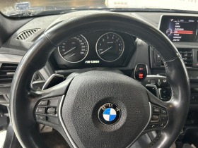 BMW M135 i xDrive | Mobile.bg   6