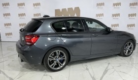 BMW M135 i xDrive | Mobile.bg   2