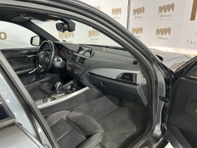 BMW M135 i xDrive | Mobile.bg   8