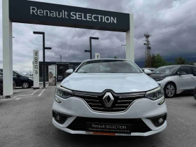 Renault Megane 1.5 DCi 115k.c. - Car24.bg Renault Megane 1.5 DCi 115k.c.