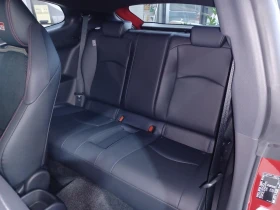 Toyota Yaris GR-FOUR PERFORMNACE PAKET CARBON CAM LED KEYLESS - 39800 € / 77842.03 лв. - 82961890 17 | Car24.bg Toyota Yaris GR-FOUR PERFORMNACE PAKET CARBON CAM LED KEYLESS - 39800 € / 77842.03 лв. - 82961890 17