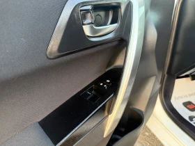 Toyota Auris 1.8 HYBRID 124000km!!! - 18500 лв. / 9458.90 € - 35711175 12 | Car24.bg Toyota Auris 1.8 HYBRID 124000km!!! - 18500 лв. / 9458.90 € - 35711175 12