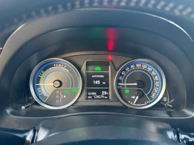 Toyota Auris 1.8 HYBRID 124000km!!! - 18500 лв. / 9458.90 € - 35711175 13 | Car24.bg Toyota Auris 1.8 HYBRID 124000km!!! - 18500 лв. / 9458.90 € - 35711175 13