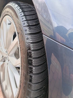 Audi A6 - 8500 € / 16624.56 лв. - 67102787 14 | Car24.bg Audi A6 - 8500 € / 16624.56 лв. - 67102787 14