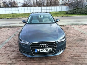 Audi A6 - 8500 € / 16624.56 лв. - 67102787 2 | Car24.bg Audi A6 - 8500 € / 16624.56 лв. - 67102787 2