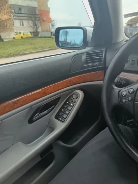 BMW 523 523i automatic - 2650 € / 5182.95 лв. - 54068411 5 | Car24.bg BMW 523 523i automatic - 2650 € / 5182.95 лв. - 54068411 5
