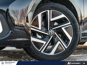 VW Jetta Highline * CARFAX * АвтоКредит* (ЦЕНА ДО БГ) - 22499 € / 44004.22 лв. - 25344028 5 | Car24.bg VW Jetta Highline * CARFAX * АвтоКредит* (ЦЕНА ДО БГ) - 22499 € / 44004.22 лв. - 25344028 5