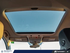 VW Jetta Highline * CARFAX * АвтоКредит* (ЦЕНА ДО БГ) - 22499 € / 44004.22 лв. - 25344028 11 | Car24.bg VW Jetta Highline * CARFAX * АвтоКредит* (ЦЕНА ДО БГ) - 22499 € / 44004.22 лв. - 25344028 11