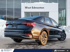 VW Jetta Highline * CARFAX * АвтоКредит* (ЦЕНА ДО БГ) - 22499 € / 44004.22 лв. - 25344028 3 | Car24.bg VW Jetta Highline * CARFAX * АвтоКредит* (ЦЕНА ДО БГ) - 22499 € / 44004.22 лв. - 25344028 3