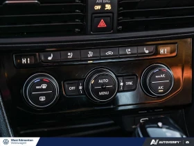 VW Jetta Highline * CARFAX * АвтоКредит* (ЦЕНА ДО БГ) - 22499 € / 44004.22 лв. - 25344028 13 | Car24.bg VW Jetta Highline * CARFAX * АвтоКредит* (ЦЕНА ДО БГ) - 22499 € / 44004.22 лв. - 25344028 13