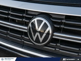 VW Jetta Highline * CARFAX * АвтоКредит* (ЦЕНА ДО БГ) - 22499 € / 44004.22 лв. - 25344028 16 | Car24.bg VW Jetta Highline * CARFAX * АвтоКредит* (ЦЕНА ДО БГ) - 22499 € / 44004.22 лв. - 25344028 16