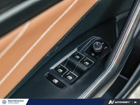 VW Jetta Highline * CARFAX * АвтоКредит* (ЦЕНА ДО БГ) - 22499 € / 44004.22 лв. - 25344028 7 | Car24.bg VW Jetta Highline * CARFAX * АвтоКредит* (ЦЕНА ДО БГ) - 22499 € / 44004.22 лв. - 25344028 7