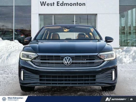 VW Jetta Highline * CARFAX * АвтоКредит* (ЦЕНА ДО БГ) - 22499 € / 44004.22 лв. - 25344028 2 | Car24.bg VW Jetta Highline * CARFAX * АвтоКредит* (ЦЕНА ДО БГ) - 22499 € / 44004.22 лв. - 25344028 2