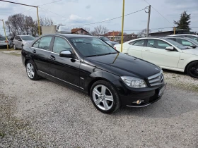 Mercedes-Benz C 220 CDI NAVI кожа 646 - 7000 € / 13690.81 лв. - 71939837 3 | Car24.bg Mercedes-Benz C 220 CDI NAVI кожа 646 - 7000 € / 13690.81 лв. - 71939837 3