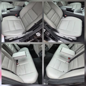 Mercedes-Benz C 220 CDI NAVI кожа 646 - 7000 € / 13690.81 лв. - 71939837 11 | Car24.bg Mercedes-Benz C 220 CDI NAVI кожа 646 - 7000 € / 13690.81 лв. - 71939837 11