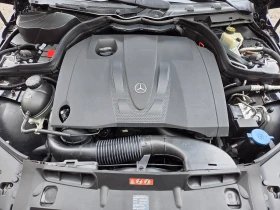 Mercedes-Benz C 220 CDI NAVI кожа 646 - 7000 € / 13690.81 лв. - 71939837 17 | Car24.bg Mercedes-Benz C 220 CDI NAVI кожа 646 - 7000 € / 13690.81 лв. - 71939837 17