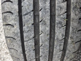 Mercedes-Benz C 220 CDI NAVI кожа 646 - 7000 € / 13690.81 лв. - 71939837 16 | Car24.bg Mercedes-Benz C 220 CDI NAVI кожа 646 - 7000 € / 13690.81 лв. - 71939837 16