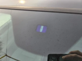 Mercedes-Benz C 220 CDI NAVI кожа 646 - 7000 € / 13690.81 лв. - 71939837 13 | Car24.bg Mercedes-Benz C 220 CDI NAVI кожа 646 - 7000 € / 13690.81 лв. - 71939837 13