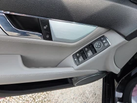 Mercedes-Benz C 220 CDI NAVI кожа 646 - 7000 € / 13690.81 лв. - 71939837 12 | Car24.bg Mercedes-Benz C 220 CDI NAVI кожа 646 - 7000 € / 13690.81 лв. - 71939837 12