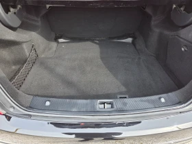 Mercedes-Benz C 220 CDI NAVI кожа 646 - 7000 € / 13690.81 лв. - 71939837 14 | Car24.bg Mercedes-Benz C 220 CDI NAVI кожа 646 - 7000 € / 13690.81 лв. - 71939837 14