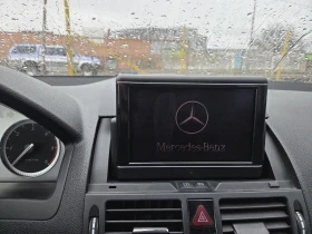 Mercedes-Benz C 220 CDI NAVI кожа 646 - 7000 € / 13690.81 лв. - 71939837 10 | Car24.bg Mercedes-Benz C 220 CDI NAVI кожа 646 - 7000 € / 13690.81 лв. - 71939837 10