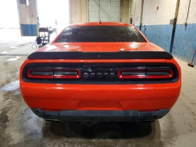 Dodge Challenger 6.4L 8 REAR WHEEL DRIVE - 21100 € / 41268.01 лв. - 47705195 6 | Car24.bg Dodge Challenger 6.4L 8 REAR WHEEL DRIVE - 21100 € / 41268.01 лв. - 47705195 6