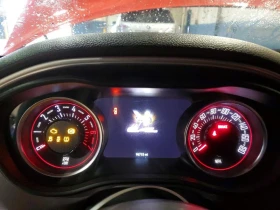 Dodge Challenger 6.4L 8 REAR WHEEL DRIVE - 21100 € / 41268.01 лв. - 47705195 9 | Car24.bg Dodge Challenger 6.4L 8 REAR WHEEL DRIVE - 21100 € / 41268.01 лв. - 47705195 9