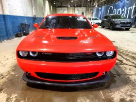 Dodge Challenger 6.4L 8 REAR WHEEL DRIVE - 21100 € / 41268.01 лв. - 47705195 5 | Car24.bg Dodge Challenger 6.4L 8 REAR WHEEL DRIVE - 21100 € / 41268.01 лв. - 47705195 5