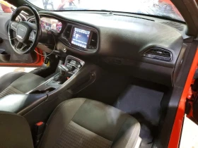 Dodge Challenger 6.4L 8 REAR WHEEL DRIVE - 21100 € / 41268.01 лв. - 47705195 8 | Car24.bg Dodge Challenger 6.4L 8 REAR WHEEL DRIVE - 21100 € / 41268.01 лв. - 47705195 8