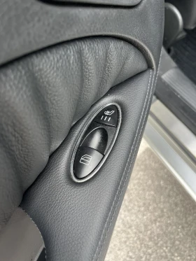Mercedes-Benz E 500 undefined | Auto.bg — изображение 11 Mercedes-Benz E 500 undefined | Auto.bg — изображение 11