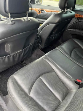 Mercedes-Benz E 500 undefined | Auto.bg — изображение 13 Mercedes-Benz E 500 undefined | Auto.bg — изображение 13