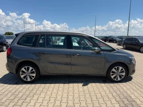 Citroen Grand C4 Picasso 2.0HDI NAVI/KAMERA/PANORAMA EURO 5 - 6300 € / 12321.73 лв. - 66802698 5 | Car24.bg Citroen Grand C4 Picasso 2.0HDI NAVI/KAMERA/PANORAMA EURO 5 - 6300 € / 12321.73 лв. - 66802698 5