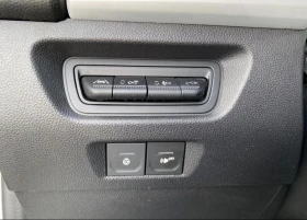 Renault Zoe R110 CCS 27000 KM КАТО НОВА СОБСВЕННА БАТЕРИЯ | Auto.bg — изображение 12 Renault Zoe R110 CCS 27000 KM КАТО НОВА СОБСВЕННА БАТЕРИЯ | Auto.bg — изображение 12
