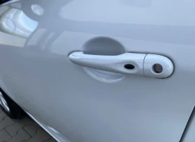 Renault Zoe R110 CCS 27000 KM КАТО НОВА СОБСВЕННА БАТЕРИЯ | Auto.bg — изображение 17 Renault Zoe R110 CCS 27000 KM КАТО НОВА СОБСВЕННА БАТЕРИЯ | Auto.bg — изображение 17