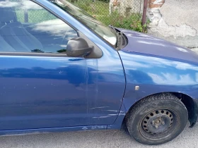 Seat Ibiza undefined | Auto.bg — изображение 6 Seat Ibiza undefined | Auto.bg — изображение 6