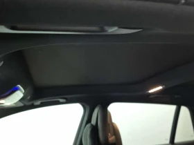 Mercedes-Benz EQS 450 CARFAX | Auto.bg — изображение 13 Mercedes-Benz EQS 450 CARFAX | Auto.bg — изображение 13