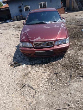 Volvo C70 undefined | Auto.bg — изображение 3 Volvo C70 undefined | Auto.bg — изображение 3