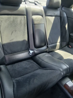 Volvo C70 undefined | Auto.bg — изображение 5 Volvo C70 undefined | Auto.bg — изображение 5