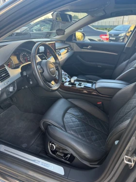 Audi A8 4.2 TDI MATRIX - 22000 € / 43028.26 лв. - 90408823 8 | Car24.bg Audi A8 4.2 TDI MATRIX - 22000 € / 43028.26 лв. - 90408823 8