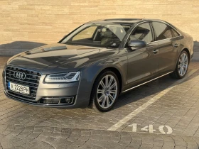 Audi A8 4.2 TDI MATRIX - Car24.bg Audi A8 4.2 TDI MATRIX