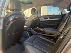 Audi A8 4.2 TDI MATRIX - 22000 € / 43028.26 лв. - 90408823 15 | Car24.bg Audi A8 4.2 TDI MATRIX - 22000 € / 43028.26 лв. - 90408823 15